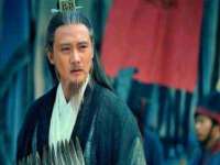 广灵县久盛农牧有限公司