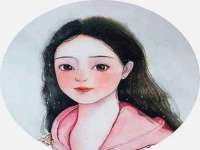广灵县久盛农牧有限公司