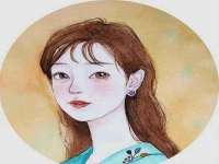 广灵县久盛农牧有限公司
