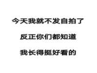 广灵县久盛农牧有限公司