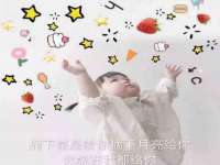 广灵县久盛农牧有限公司