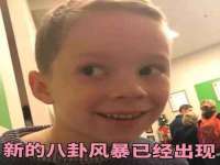 广灵县久盛农牧有限公司