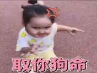 广灵县久盛农牧有限公司