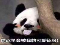 广灵县久盛农牧有限公司