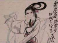 广灵县久盛农牧有限公司