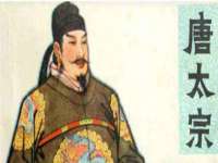 广灵县久盛农牧有限公司