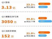 广灵县久盛农牧有限公司