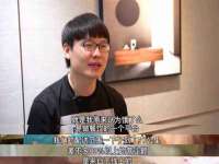 广灵县久盛农牧有限公司