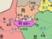 广灵县久盛农牧有限公司