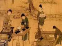 广灵县久盛农牧有限公司