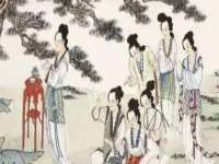 广灵县久盛农牧有限公司
