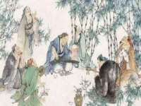 广灵县久盛农牧有限公司