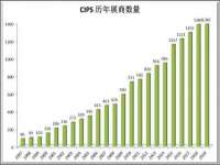 广灵县久盛农牧有限公司