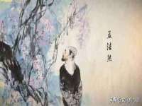 广灵县久盛农牧有限公司