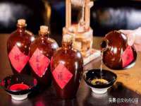 广灵县久盛农牧有限公司