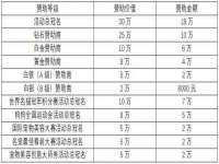 广灵县久盛农牧有限公司