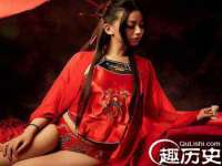广灵县久盛农牧有限公司
