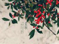广灵县久盛农牧有限公司