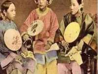 广灵县久盛农牧有限公司
