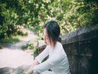 广灵县久盛农牧有限公司
