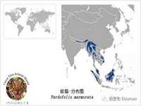 广灵县久盛农牧有限公司