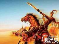 广灵县久盛农牧有限公司