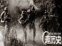 广灵县久盛农牧有限公司