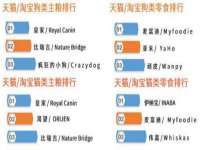 广灵县久盛农牧有限公司