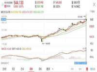 广灵县久盛农牧有限公司