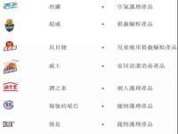广灵县久盛农牧有限公司