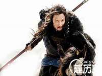 广灵县久盛农牧有限公司