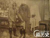 广灵县久盛农牧有限公司