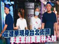 广灵县久盛农牧有限公司