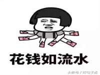 广灵县久盛农牧有限公司