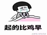 广灵县久盛农牧有限公司