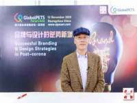 广灵县久盛农牧有限公司