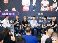 广灵县久盛农牧有限公司