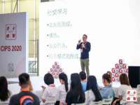 广灵县久盛农牧有限公司