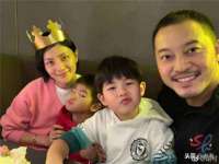 广灵县久盛农牧有限公司