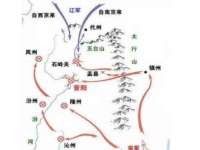 广灵县久盛农牧有限公司