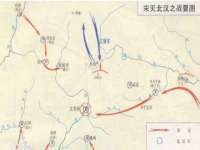 广灵县久盛农牧有限公司