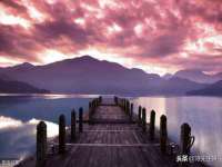 广灵县久盛农牧有限公司