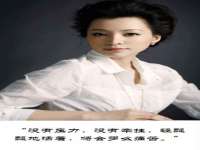 广灵县久盛农牧有限公司