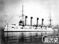 广灵县久盛农牧有限公司