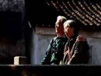广灵县久盛农牧有限公司