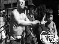 广灵县久盛农牧有限公司