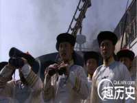 广灵县久盛农牧有限公司