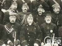 广灵县久盛农牧有限公司