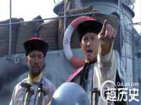 广灵县久盛农牧有限公司