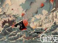 广灵县久盛农牧有限公司